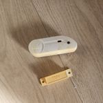 Yale HSA6010 App Enabled Smart Alarm Door/Window Contact Sensor – Replacement