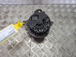 TOYOTA AURIS - Alternator 1.6 Petrol 06-12
