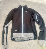 Bontrager Trek Winter Cycling Jacket