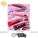 DIOR ADDICT LIP BALM, LIP GLOW BUTTER, FULL SIZE 10ml (VARIOUS SHADES)