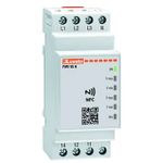 PMV95NA575NFC Voltage Monitoring Relay and Relay