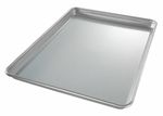 EXTRA LARGE 18" X 26" FULL SIZE ALUMINUM SHEET PAN BAKING BAKERY PAN COMMERCIAL