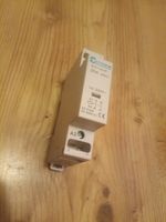 Europa EUC1-20-2P 20 Amp Contactor New 250v Coil Normally Open 2 Pole SENT FAST 