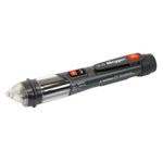 Megger VF-T5 Non-Contact Voltage Detector with Laser Infrared Thermometer