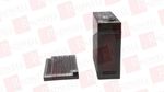 OMRON E3JM-R4M4T-G / E3JMR4M4TG (NEW IN BOX)