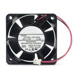 For NMB 2410ML-05W-B40 6025 24V 0.12A Converter Radiator cooling Fan