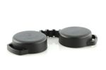 Viking Universal Binocular Rainguard eyecup cover Large