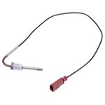 Exhaust Gas Temperature Sensor 03L906088HG Fits VW Transporter V 2.0 TDI EGT