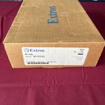 Extron PI 115 Power Injector 60-1233-02