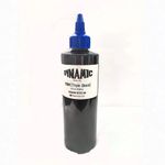 Dynami 240ML 8OZ Tripl Black Tattoo Ink Pigment Professional DIY Tatto Pigment*/