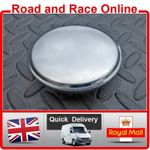 Replacement Fuel Petrol Tank Cap Honda XL-XR-CL-SL-CB-CA-SS Models 70mm Chrome