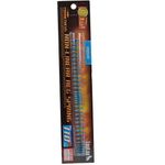 Prometheus Airsoft Gearbox Non-Linear Spring Aqua Blue MS110 M110