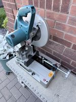Makita LC1230 305mm Metal Cut Off/chop Saw 110V
