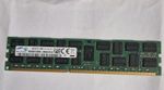 Samsung 16GB DDR3 PC3-10600R ECC Registered Server RAM M393B2G70DB0-CMA0Q2