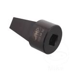 JMP Fork Damper Rod Holding Tool Cone: 15-25 mm
