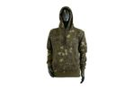 Thinking Anglers Ta Hoody - Camfleck - All Sizes - Carp Fishing Outdoor Clothing