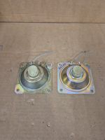 Vintage Speaker Tweeters 2073