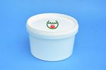 Shaan Tandoor Clay 1Kg 2kg 4Kg Tandoori Oven Repair Cracks Catering Pizza Oven