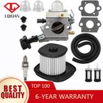 Carburetor Air Filter kit for STIHL SH86 SH86C BG86C BG86CE BG86Z Leaf Blower A