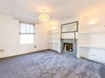 1 Bedroom Self Contained Flat Barnet EN4 187 Yr Lease RTM Controlled,Refurbished