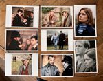 Heartbeat Tv Series Photographs Early Series