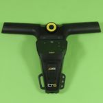 Genuine Powakaddy CT6 2.8" USB-C Handle Replacement Kit Brand New