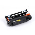 Original Kyocera DK1150 Black Imaging Drum Unit (302RV93010)