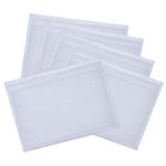 Universal Clear Car Parking Ticket Holder Pocket for Windscreen for Any Vehicle 