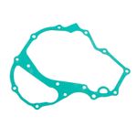 Rear Trans Crankcase Cover Gasket For Honda TRX250EX Sportrax 250 2001-2008.