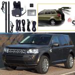 Power Tailgate Electric Liftgate System Fits For LR Freelander 2 LR2 2007-2015
