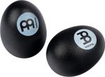 Meinl Percussion Egg Shaker Pair - 2 egg shakers with clear, soft Sound - Music