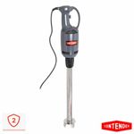 Contender MXH030 500mm Commercial Hand Stick Blender