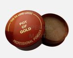 Pot of Gold Loose Bronzing Powder