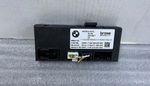 OEM BMW X6 G06 Control Unit Tailgate Function Module HW HIGH STD 5A74B11