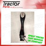 Loader Joystick Kit 1 x 3rd service button for Alo Quicke Massey Trima Case