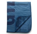 GYEON GSIDE50 Q²M SilkDryer EVO 50x55 cm Improved Absorbency Streak-Free Finish