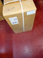 Thermal Laminating Film
