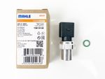 MAHLE A/C PRESSURE SWITCH SENSOR AUDI A3 A4 A5 A6 VW SEAT SKODA AIR CONDITIONING