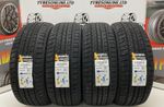 4 X 235 55 18 ADMIRAL EXTRA LOAD 104V 235/55R18 BRAND NEW QULAITY TYRES 2355518