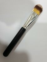 Makeup/foundation brushes