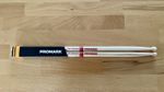 Pro-Mark TX515W Joey Jordison Signature Drumsticks - NEW - Limited offer!