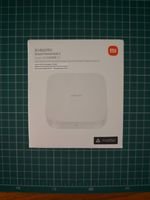 Xiaomi Smart Home Hub 2