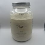 Protein UK Slim Meal Replacement 1200g Various Flavours Earliest Exp 10/26