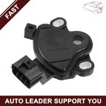 42700-23010 Car Neutral Safety Power Switch fit for Hyundai Elantra 2007-2012