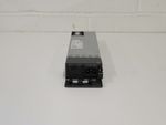 CISCO C3KX-PWR-1100WAC. 90 DAY WARRANTY. FREE UK SHIPPING
