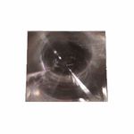 2 x REPLACEMENT LENS for EQUINOX ONYX or ADJ ONYX LED LIGHT EFFECT