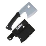 Silky ONO 120 Axe