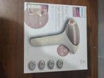 NEW Philips Lumea 9900 IPL Hair Removal Device   */*