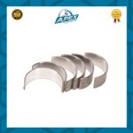 BMW 1 114D 116D 1.6 DIESEL ENGINE BIG END CONROD BEARINGS SET N47D16A - SIZE STD