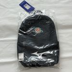 Ealing Trailfinders Bag Rucksack Backpack   Player Issue. New With Tags